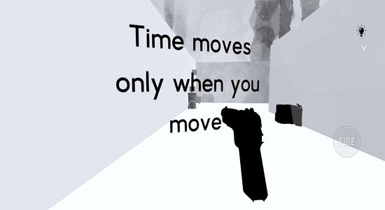 射擊小霸王最新版