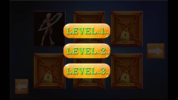 奧特曼拼圖兒童益智游戲 v1.0.0.1 安卓版 3