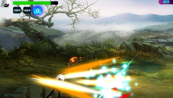 火柴人神器之戰(zhàn)2 v1.0 安卓版 0