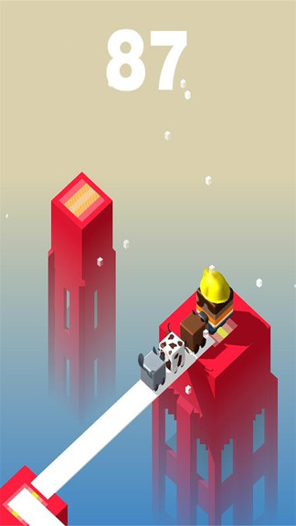 超級(jí)木板3d板游戲 v1.2.1 安卓版 0