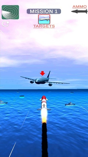 簡單火箭2021 v1.1.4 安卓版 2