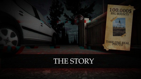 黑暗警苗頭最新版 v3.3 安卓版 0