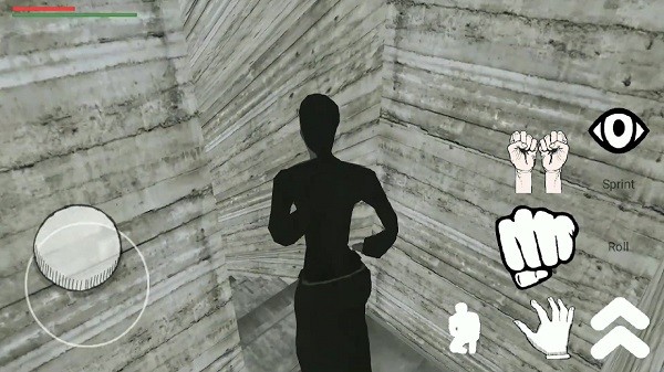 恐怖數(shù)學(xué)老師手機(jī)版 v1.0 安卓版 0