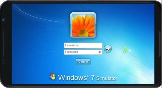 win7模擬器下載手機(jī)版