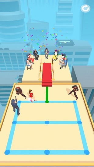 走秀姐最强 走秀姐最强下载