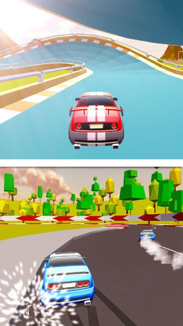 会唱歌的兔子游戏 会唱歌的兔子安卓游戏