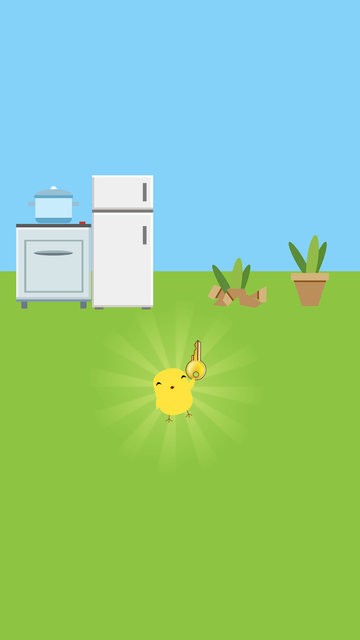 你能幫我逃離房間嗎游戲