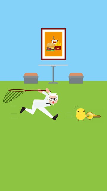 你能幫我逃離房間嗎游戲下載