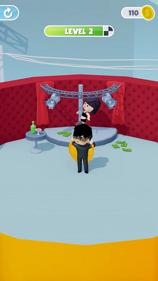 跳躍和飛行下載