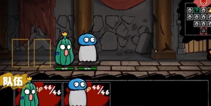 怪物混合模擬器游戲下載 怪物混合模擬器中文下載