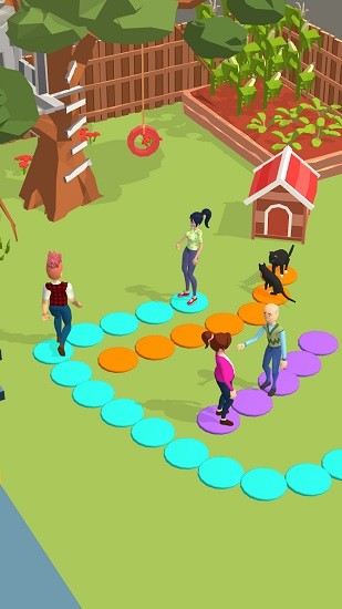 開辟我的道路 開辟我的道路下載