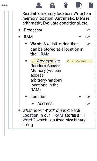 remnote手機(jī)版 remnote apk