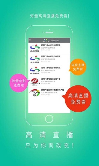 遼陽手機臺 遼陽手機臺下載