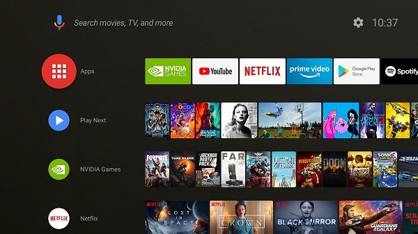 nvidia games android v6.17.34885778 最新版 3