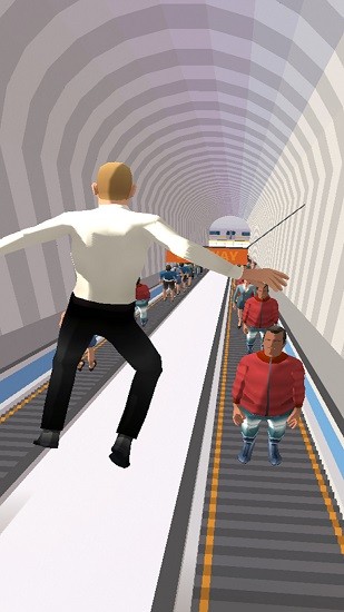 自动扶梯男孩 自动扶梯男孩下载