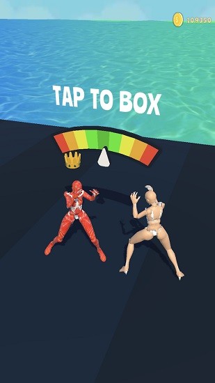 女王变形记 女王变形记下载