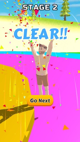 飞向天空 飞向天空下载