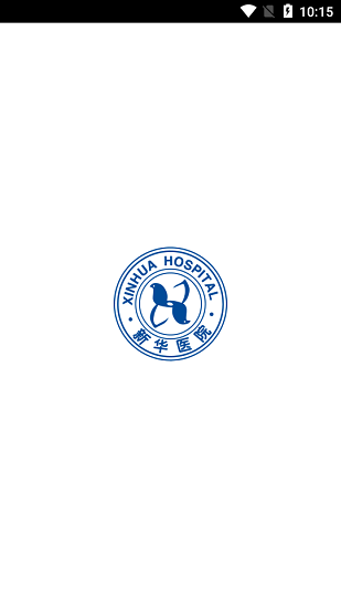 醫(yī)務(wù)在線app下載