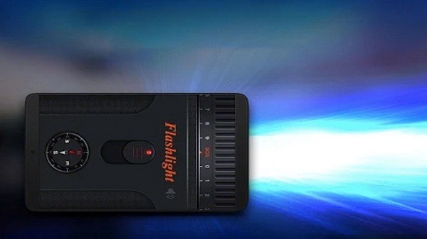 模拟器大合集 模拟器大合集手游下载