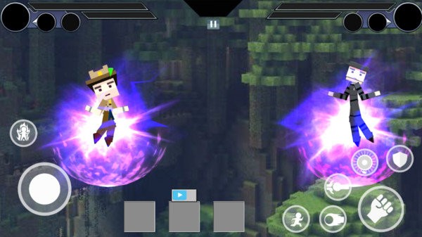 战斗与生存 战斗与生存手游