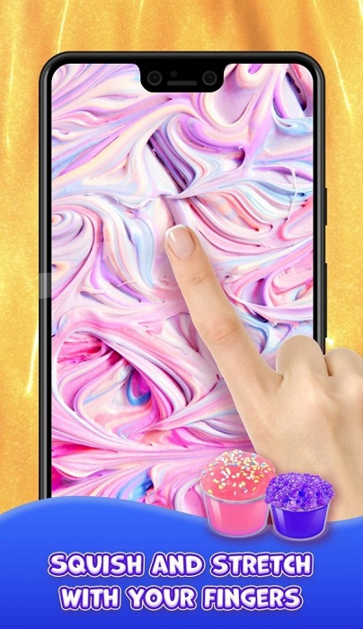 泥巴模擬器游戲 v8.2.7 安卓版 0