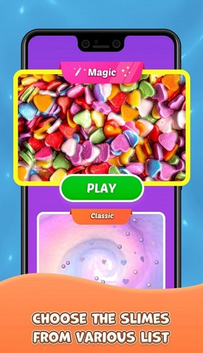 泥巴模擬器游戲 v8.2.7 安卓版 2