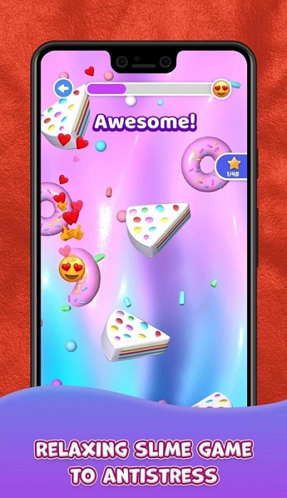 泥巴模擬器游戲下載