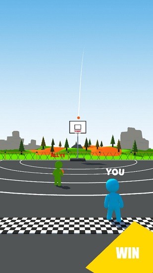 我射三分賊牛 我射三分賊牛下載