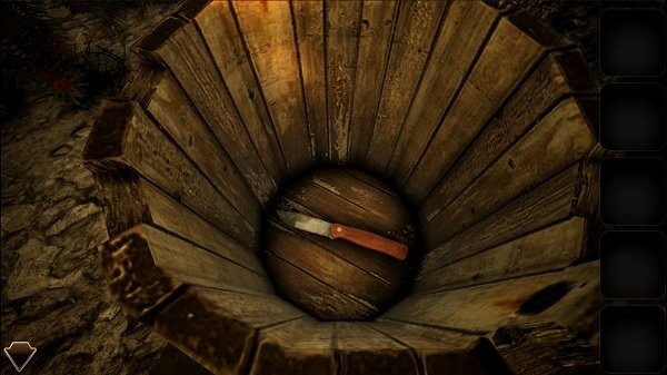 土地神秘點(diǎn)游戲 v1.0 安卓版 3