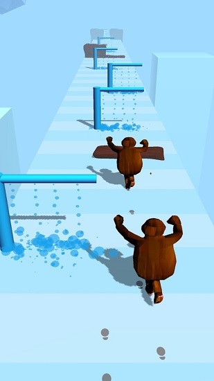 洗澡我最愛手機(jī)版 v1 安卓版 0