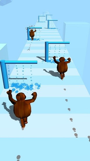 洗澡我最愛手機(jī)版 v1 安卓版 2