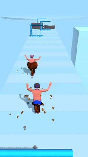 洗澡我最愛下載