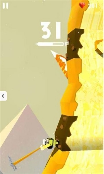 攀爬大師手機(jī)版 v10.00.01 安卓版 0