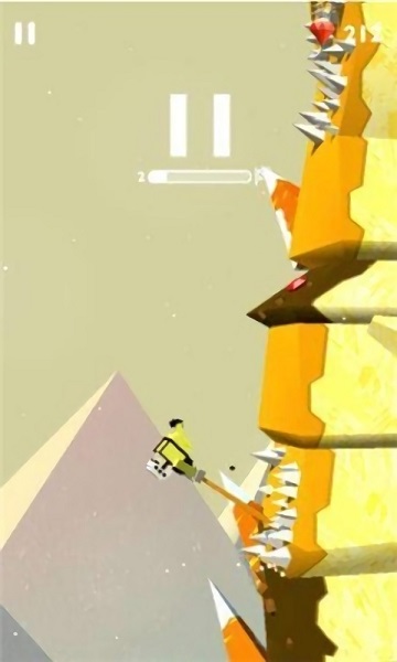 攀爬大師手機(jī)版 v10.00.01 安卓版 1