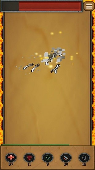 沙盒惡魔城堡 沙盒惡魔城堡下載