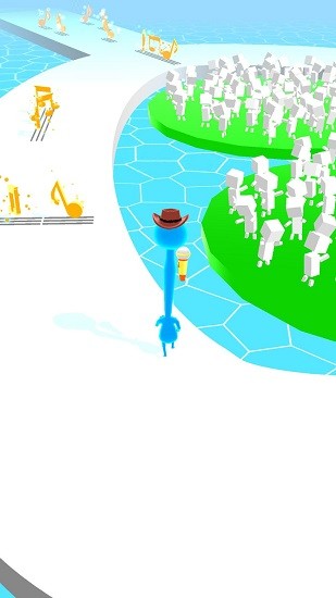 瘋狂歌星 瘋狂歌星下載