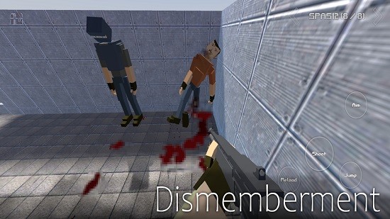 沙盒空间 沙盒空间下载