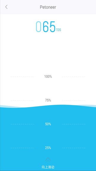 fresco pro app v1.38.4 安卓版 0