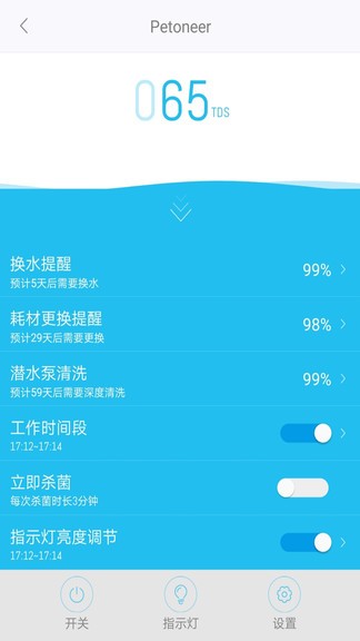 fresco pro app v1.38.4 安卓版 2