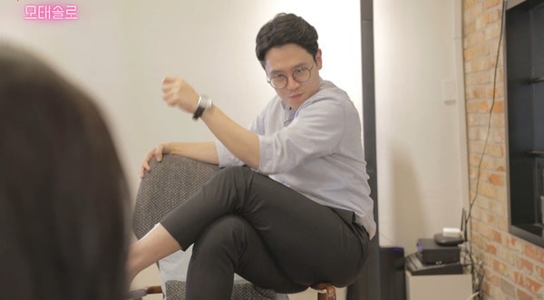 母胎單身 母胎單身下載