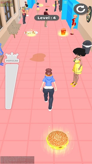 姐就要美官方版 v1.01 安卓版 3