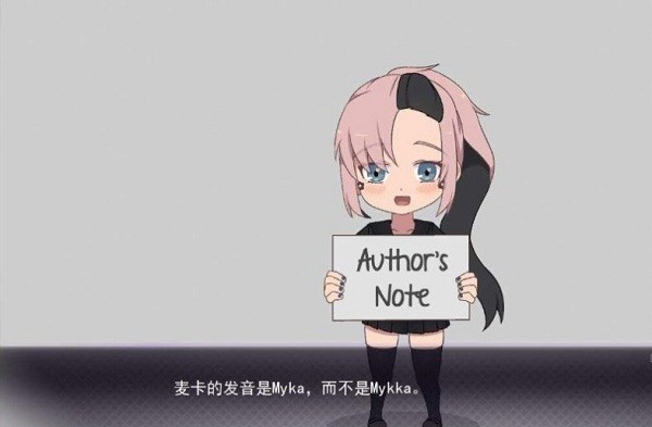 死神才沒這么萌漢化版安卓游戲