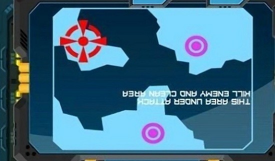 外星人作戰(zhàn) 外星人作戰(zhàn)下載