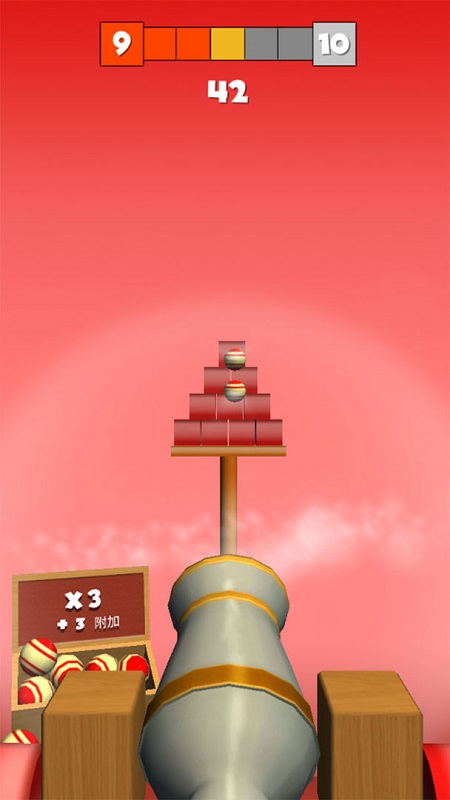 炮塔射擊游戲下載 炮塔射擊手游下載