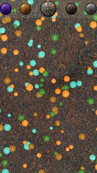 超級粘液模擬器3d v1.0 安卓版 1