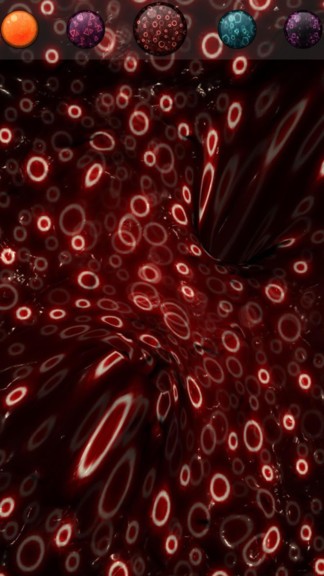 超級粘液模擬器3d v1.0 安卓版 0