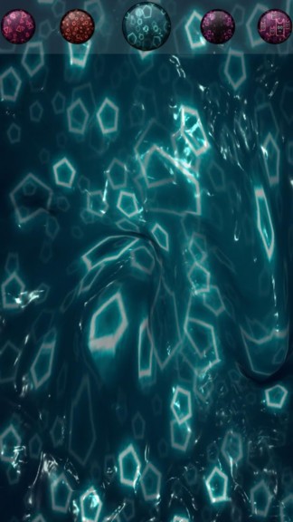 超級粘液模擬器3d v1.0 安卓版 3