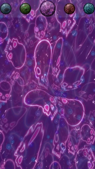 超級粘液模擬器3d游戲