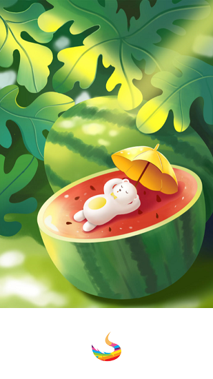 paper繪圖版 paper繪畫軟件下載