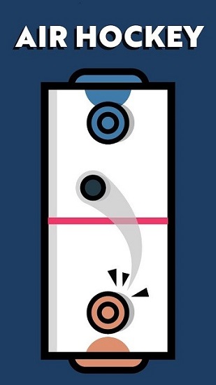 2人游戲挑戰(zhàn) 2人游戲挑戰(zhàn)手游